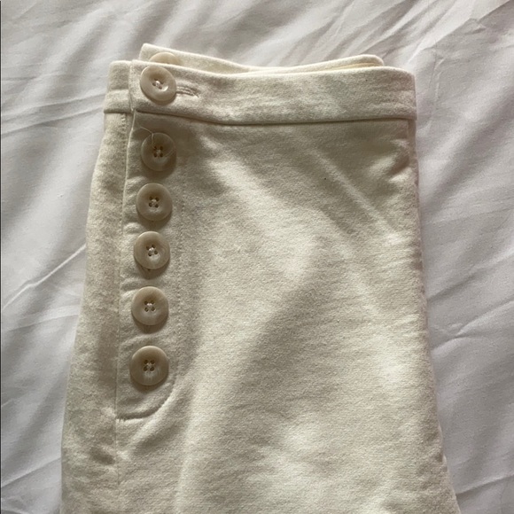 Free people pants - Picture 2 of 3